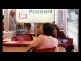 Riforma pensioni 2016, l’invito di Tito Boeri ai giovani: 