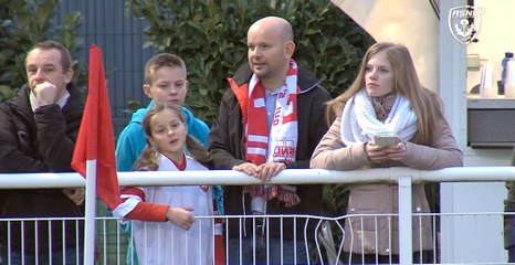 Le collectionneur de Molsheim