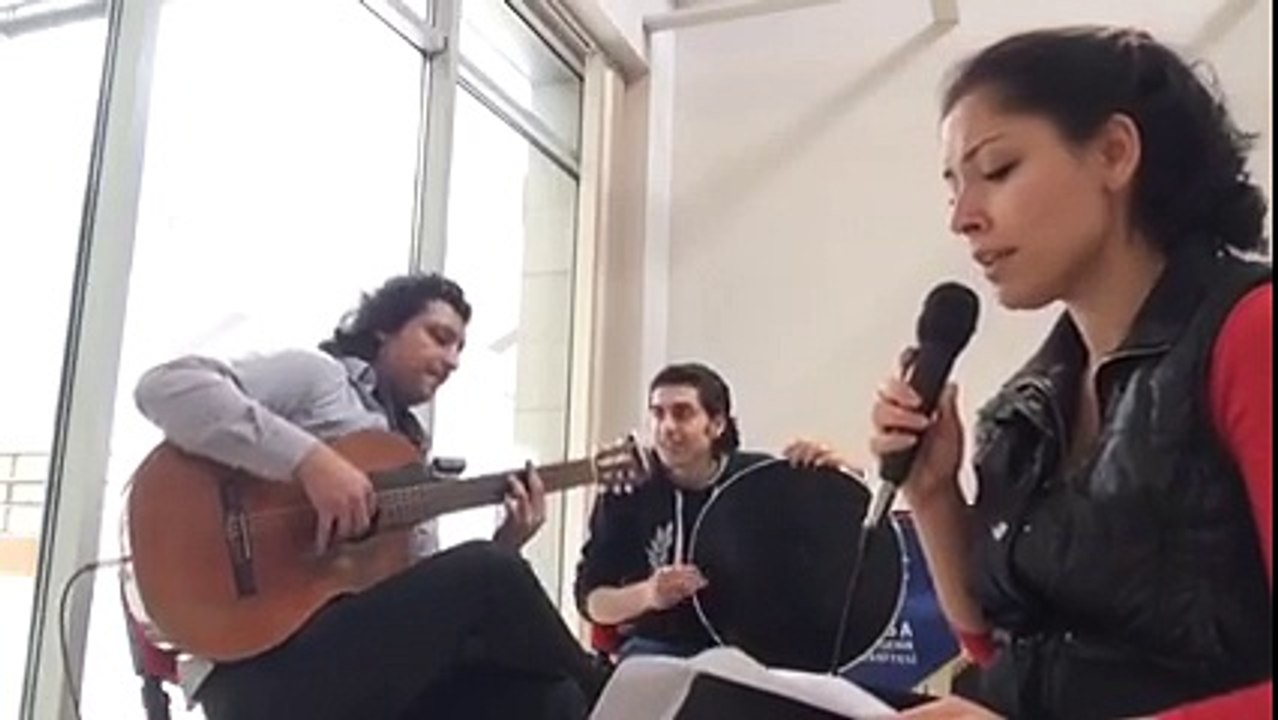 AYSUN TAŞÇEŞME - ZOR SEVDİĞİMDEN