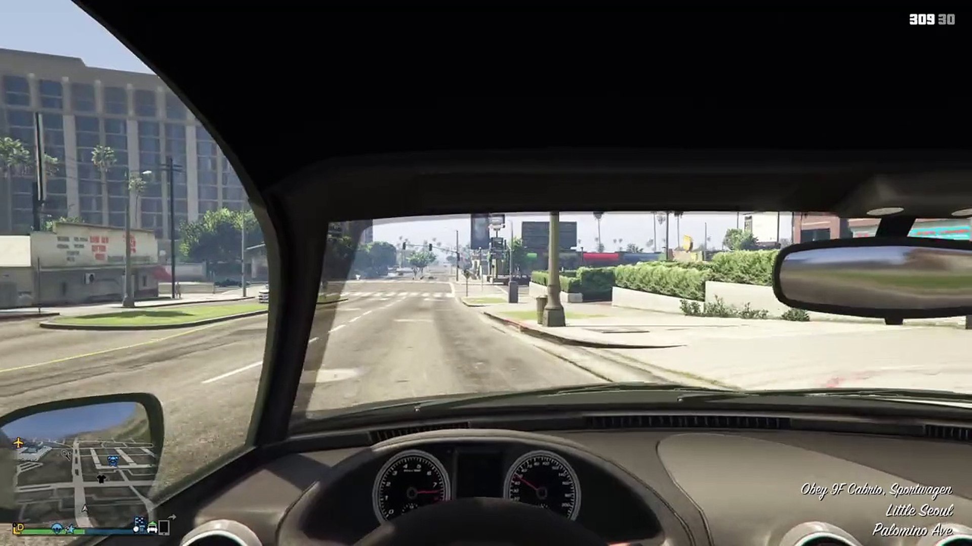 Gta 5