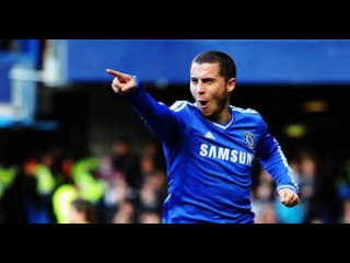 Calciomercato Inter, obiettivo Hazard del Chelsea: bomba di mercato dall’Inghilterra