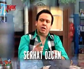 Bir Demet Tiyatro 130. Bölüm