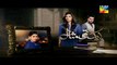 Ek Thi Misaal Episode 20 Promo HUM TV Drama 16 Nov 2015