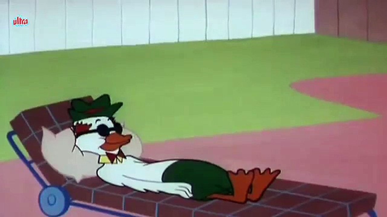 Baby Huey Marathi Animation Series Juke Box - Vol. 2_38