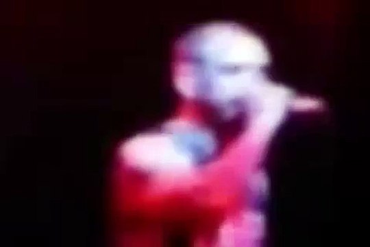 СЕРГЕЙ МИХАЛОК (ЛЯПИС ТРУБЕЦКОЙ) ГРУППУ НАДО В РОССИИ ЗАПРЕТИТЬ ОН НЕ УВАЖАЕТ СВОЮ ПУБЛИКУ