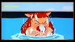 Animation movies - Comedy movies Cartoon   Herman and Katnip Rail Rodents - funny cartoons for child_7