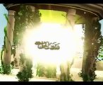 Bakhshish Ko Lazmi Ha Urdu Naat Video Recited By Zulfiqar Ali.