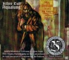 Jethro Tull Aqualung 25th Anniversary Special Edition (1996) 16. Fat Man
