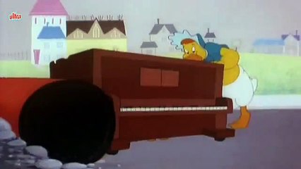 Baby Huey Marathi Animation Series Juke Box - Vol. 2_7