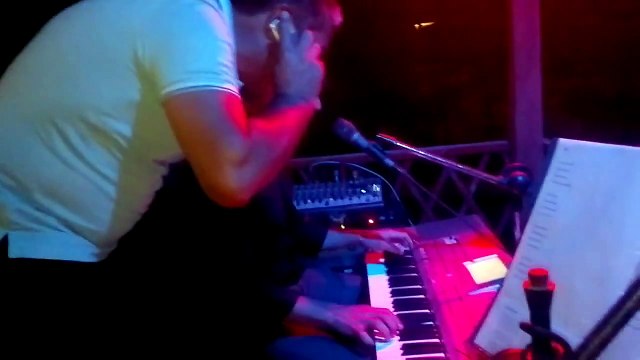 BAYRAM ÖZEL...has müzik metin yaşmin...YENİ...!!!0541 259 46 04