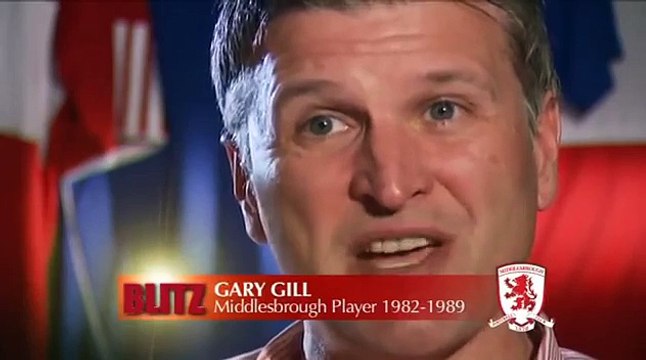 Middlesbrough FC 4 1 FC Basel 2005/06 UEFA Cup (Highlights)