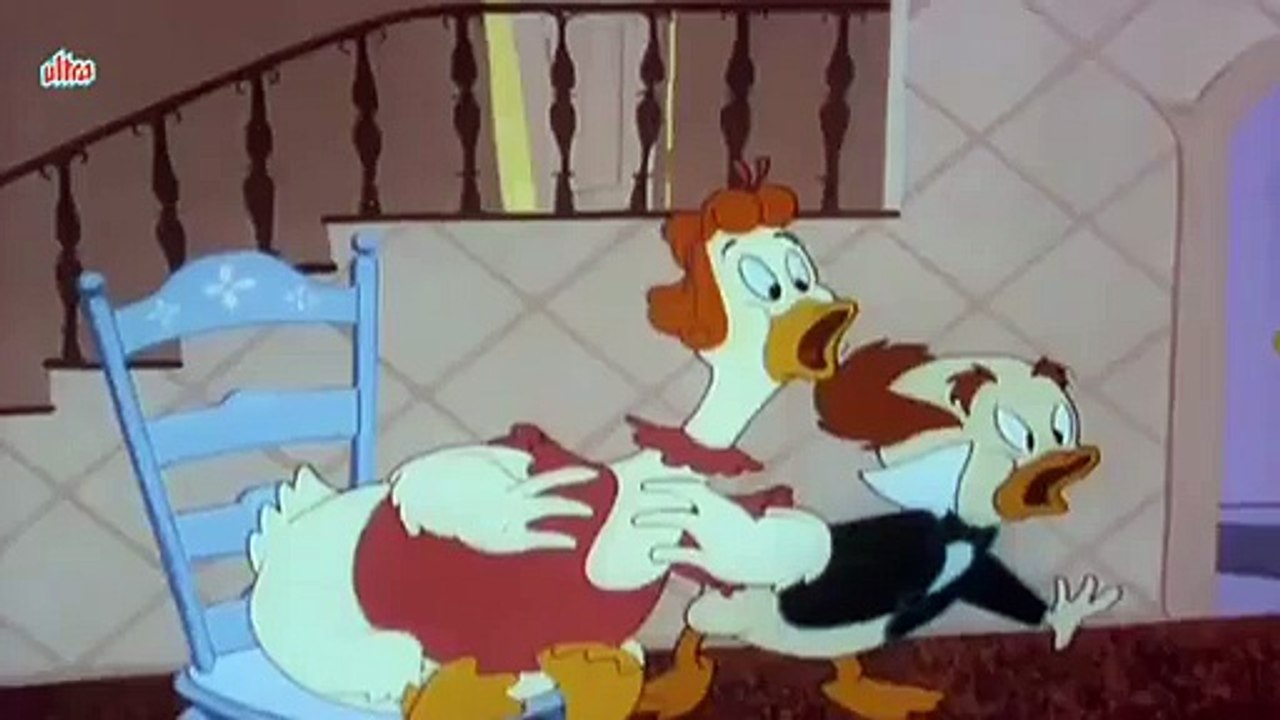 Baby Huey Marathi Animation Series Juke Box - Vol. 2_12