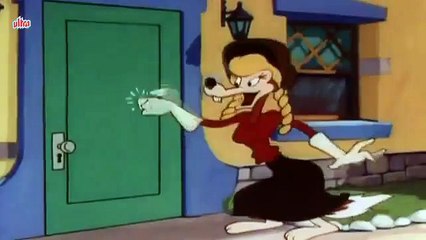 Baby Huey Marathi Animation Series Juke Box - Vol. 2_16