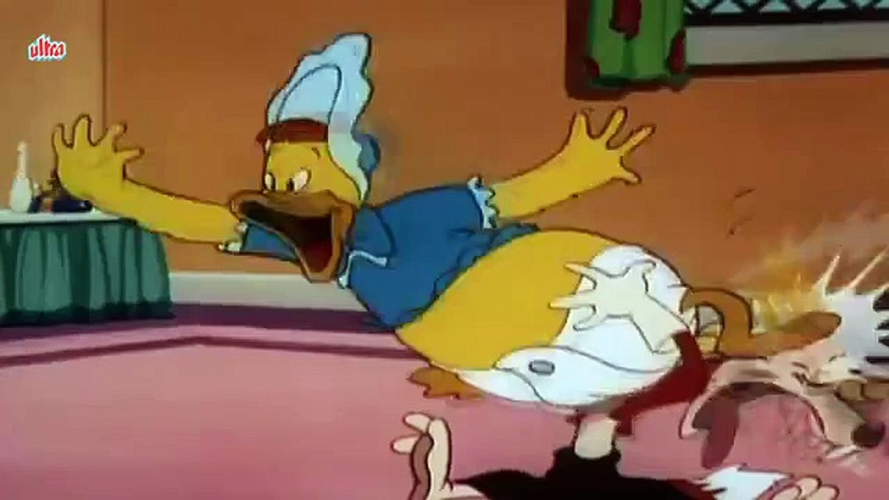 Baby Huey Marathi Animation Series Juke Box - Vol. 2_17
