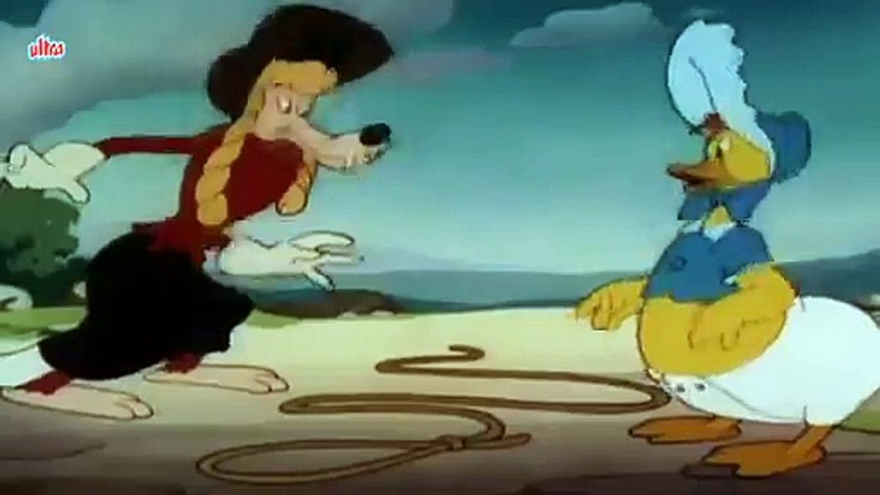 Baby Huey Marathi Animation Series Juke Box - Vol. 2_19