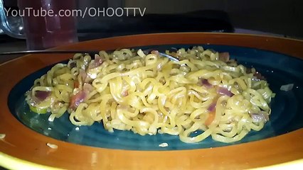 How to tackle Midnight hunger -