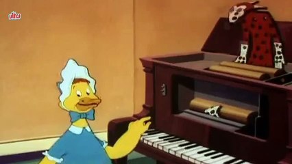 Baby Huey Marathi Animation Series Juke Box - Vol. 2_23