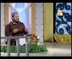 Bala Ghal Ula Bakamalahi Video Recited By Zulfiqar Ali.