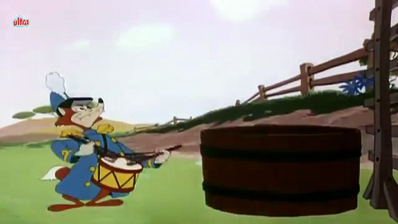 Baby Huey Marathi Animation Series Juke Box - Vol. 2_30