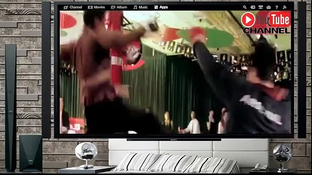 Việt Remix - Ngô Kinh- Liên Khúc Nhạc Trẻ Hay Nhất 2015