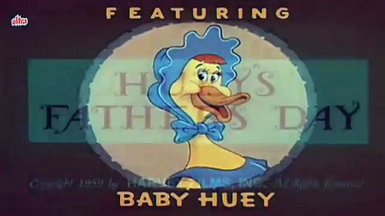 Baby Huey Marathi Animation Series Juke Box - Vol. 2_35