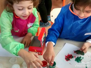 Kardelenler sınıfı-2