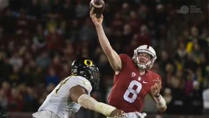 College Football Week 11 Snap Judgments