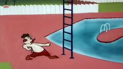 Baby Huey Marathi Animation Series Juke Box - Vol. 2_39