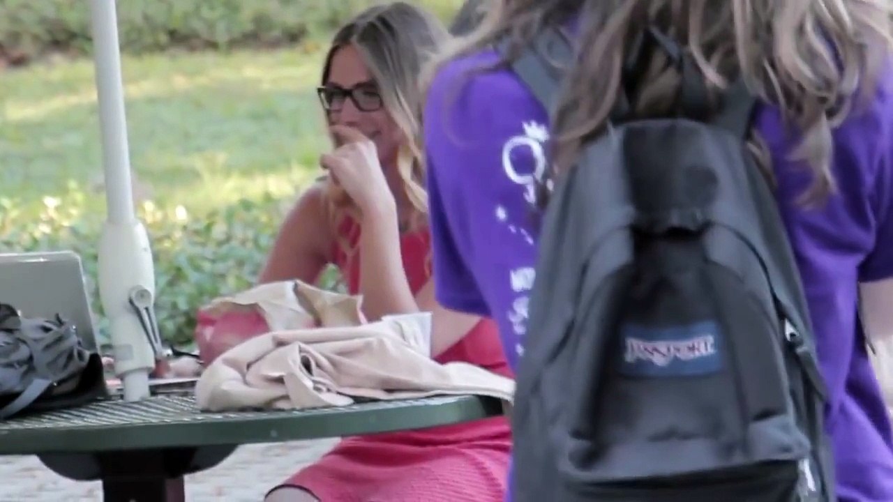 Funny Tarzan In Real Life Public Prank!