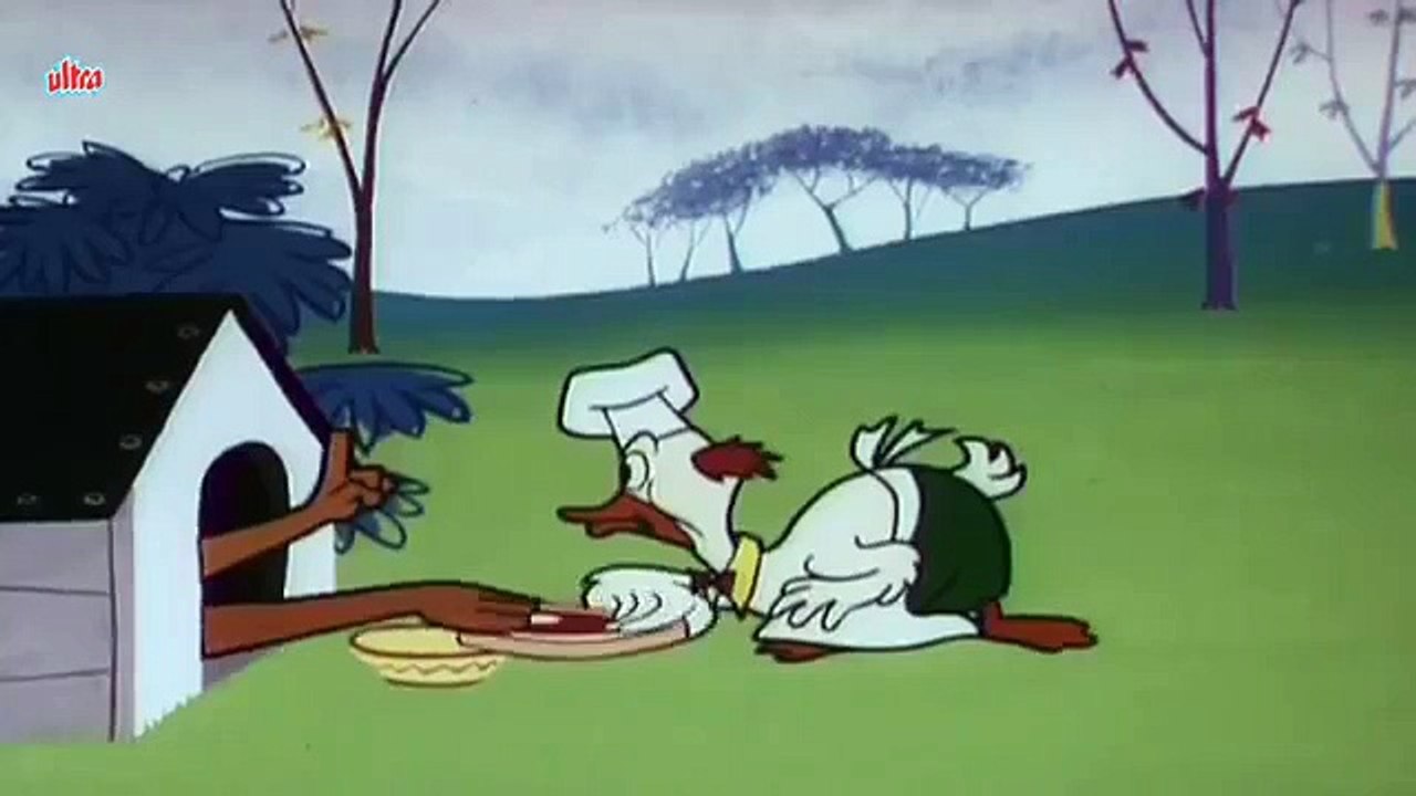 Baby Huey Marathi Animation Series Juke Box - Vol. 2_41