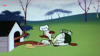 Baby Huey Marathi Animation Series Juke Box - Vol. 2_41