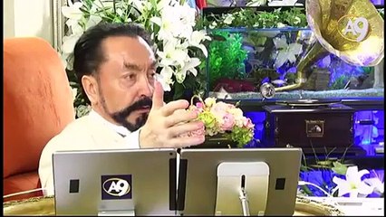 Ak Parti istedikleri başkanlık sisteminin federasyona tamamen kapalı olduğuna dair güvence vermeli.