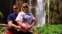 Shkodër, Vrau dy turistë çekë, “burg përjetë” për 20-vjeçarin Sokol Mjacaj- Ora News