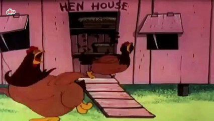 Baby Huey Marathi Animation Series Juke Box - Vol. 2_47