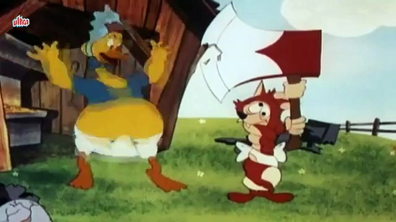 Baby Huey Marathi Animation Series Juke Box - Vol. 2_49