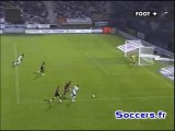 Nancy - Nice 3-0 | Fortune 1-0