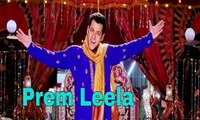 Prem Leela - Prem Ratan Dhan Payo - Full HD 1080p