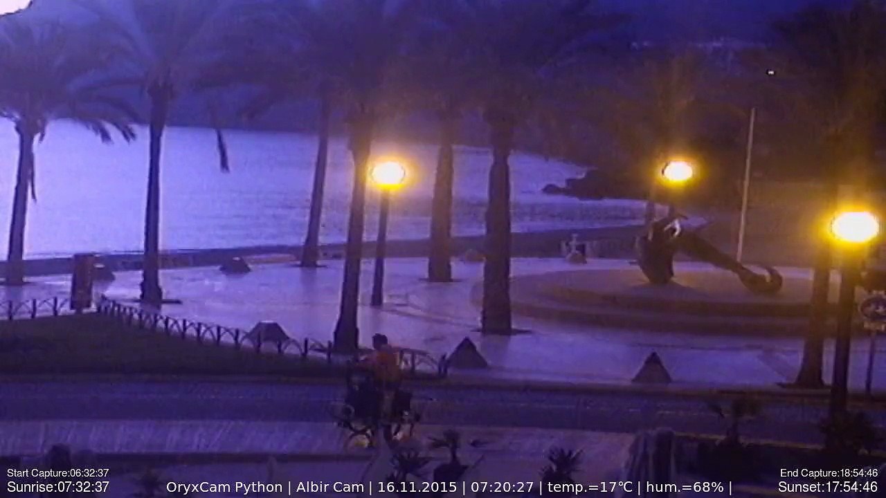 Py 320_16_11_2015_Albir
