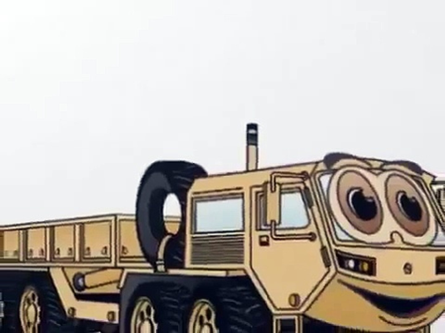 ⁣army truck cartoon, Cartoon military truck, Military cartoons, cartoons for kids