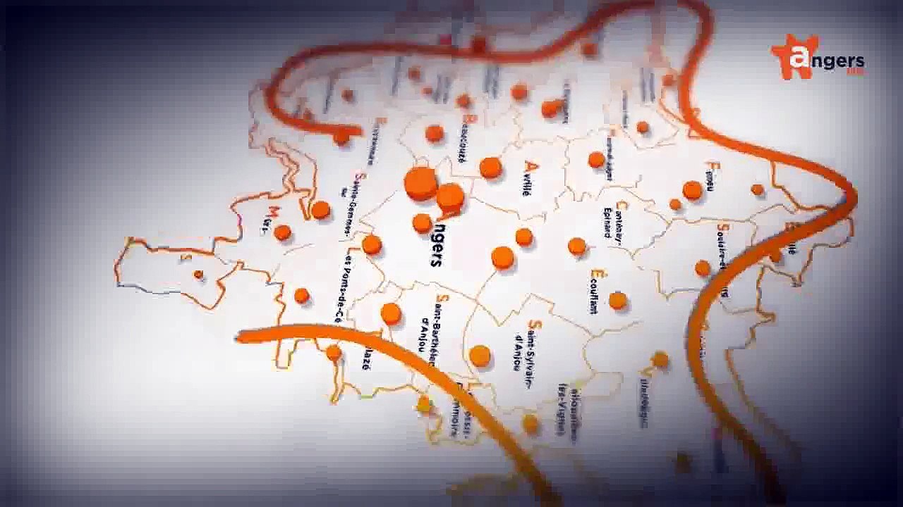 JT NOVEMBRE 2015 [S.10] [E.16] - Le Journal du lundi 16 novembre 2015