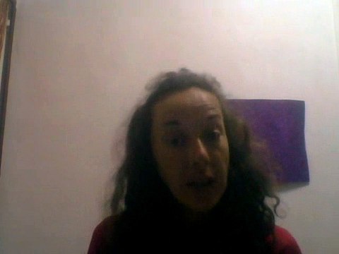 Défi 100 jours Saison 1 Jour 90 - Contrôler ce que l'on dit et rayonner d'amour.