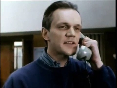 Adam Miauczyński rozmawia z Adele