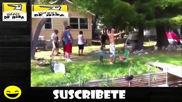 funny fails compilation- funny fails comics- caidas graciosas