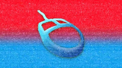 Funny Fails Funny Videos Funny Vines Funny Pranks Compilation #1