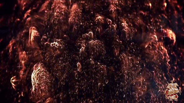 ♛♫♥ Darren Porter,Gareth Weston Vs Settler,True North - First Contact ♥♫♛