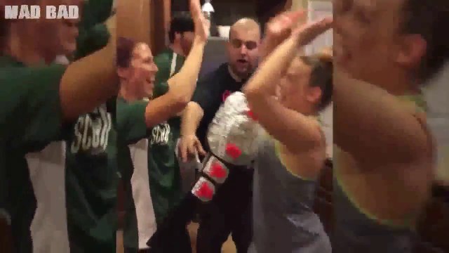 Funny Fails Lol - Funny Fails - Funny Pranks - Funny Videos Part 76