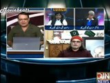 Zaid hamid will be Come Back soon pakistan? | Alle Agba