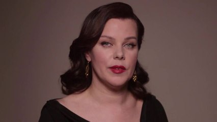 Our Story - The Key to Career Success is Curiosity and Confidence