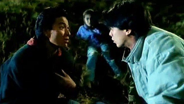 【서초오피】OP―udaiso01.com―논현오피―역삼오피∏강남오피