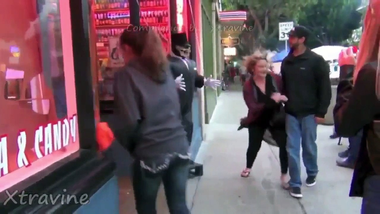 Funny prank 2015, Funny Videos 2015 ,Funny Vines - PROFAIL TV